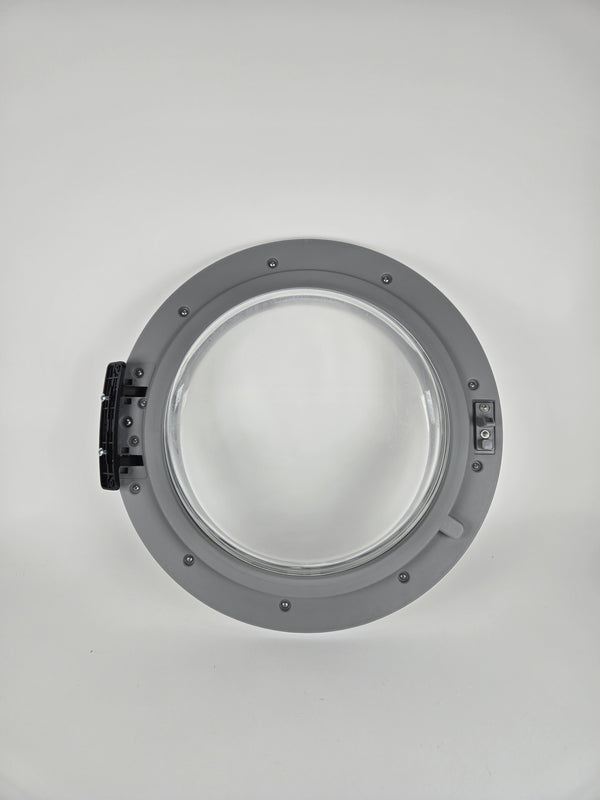 Samsung Washer Doors DC97-15867A (OEM) Washer Samsung