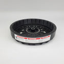 Maytag Washer Rotors - Motor W10915701 (OEM) Washer Maytag