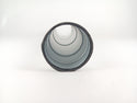 Samsung Dryer Exhaust Pipes DC97-07519D (OEM) Dryer Samsung