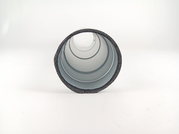 Samsung Dryer Exhaust Pipes DC97-07519D (OEM) Dryer Samsung