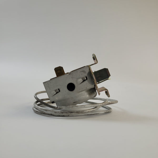 Electrolux Refrigerator & Freezer Misc. Parts 5316266703 Refrigerator & Freezer Electrolux