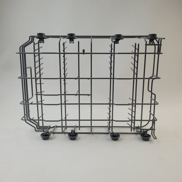 Frigidaire Dishwasher Racks 5304519286