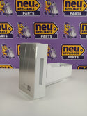 Frigidaire Refrigerator & Freezer Ice Bins / Ice Containers 5304530697 Refrigerator & Freezer Frigidaire