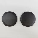 Whirlpool Range Burner Caps W11435570 (OEM) Range Whirlpool