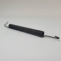 Amana Dishwasher Door Springs WPW10337934 (OEM) Dishwasher Amana