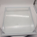 Electrolux Refrigerator & Freezer Shelves 5304511775 (OEM) Refrigerator & Freezer Electrolux