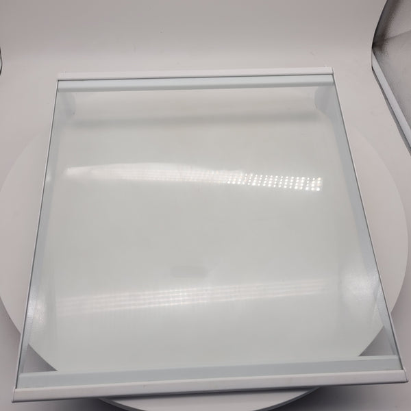 Electrolux Refrigerator & Freezer Shelves 5304511775 (OEM) Refrigerator & Freezer Electrolux