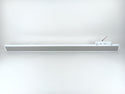 Electrolux Refrigerator & Freezer Misc. Parts 5304530853 (OEM) Refrigerator & Freezer Electrolux