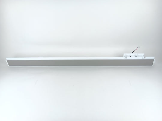 Electrolux Refrigerator & Freezer Misc. Parts 5304530853 (OEM)