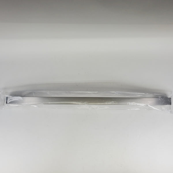 GE Refrigerator & Freezer Handles WR12X34825 (OEM) Refrigerator & Freezer GE