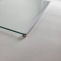 Hisense Refrigerator & Freezer Shelves K2164521 (OEM) Refrigerator & Freezer Hisense