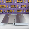 Samsung Refrigerator & Freezer Covers DA97-22973C Refrigerator & Freezer Samsung