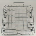 GE Dishwasher Racks WD28X24741 (OEM) Dishwasher GE