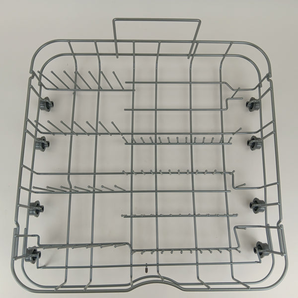 GE Dishwasher Racks WD28X24741 (OEM) Dishwasher GE