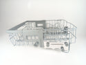 LG Dishwasher Racks MGR62762103 (OEM) Dishwasher LG