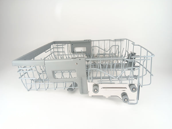 LG Dishwasher Racks MGR62762103 (OEM) Dishwasher LG