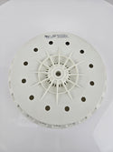 Whirlpool Washer Rotors - Motor W10754161 (OEM) Washer Whirlpool