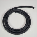 Electrolux Dishwasher Seals / Gaskets 154827601 (OEM) Dishwasher Electrolux