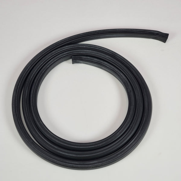 Electrolux Dishwasher Seals / Gaskets 154827601 (OEM) Dishwasher Electrolux