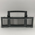 GE Dishwasher Baskets GE-WD28X24469 (OEM) Dishwasher GE