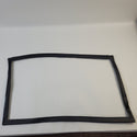 Magic Chef Refrigerator & Freezer Door Gaskets 312240100133 (OEM) Refrigerator & Freezer Magic Chef