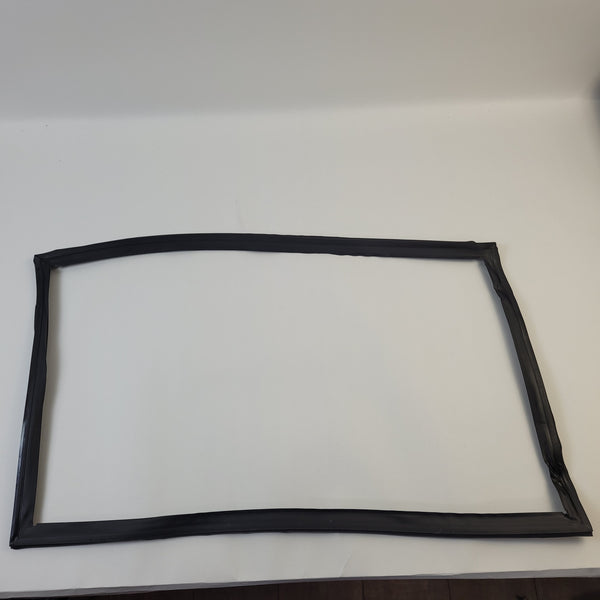 Magic Chef Refrigerator & Freezer Door Gaskets 312240100133 Refrigerator & Freezer Magic Chef