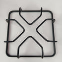 Electrolux Range Burner Grates 5304536449 Range Electrolux