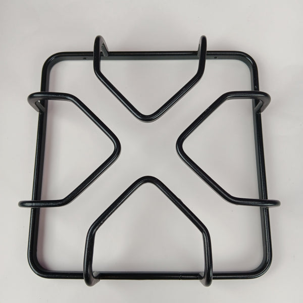Electrolux Range Burner Grates 5304536449 Range Electrolux