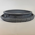 Samsung Washer Bellows / Boot Seals DC64-03788A (OEM) Washer Samsung