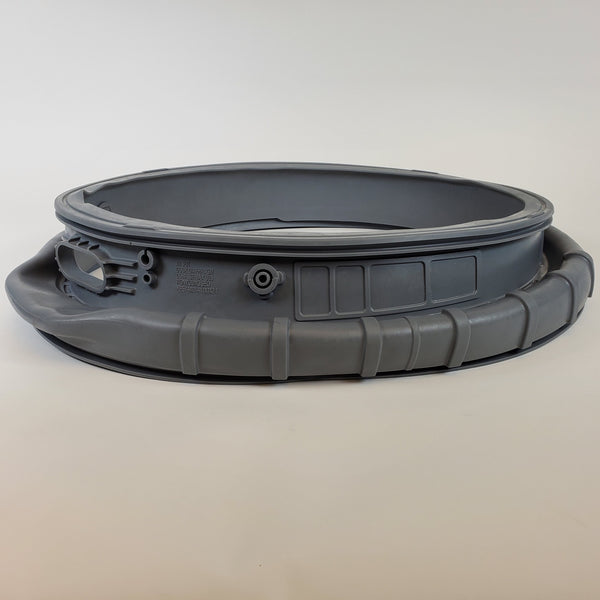 Samsung Washer Bellows / Boot Seals DC64-03788A (OEM) Washer Samsung