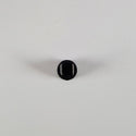 Electrolux Dishwasher Sensors 154753101 (OEM) Dishwasher Electrolux