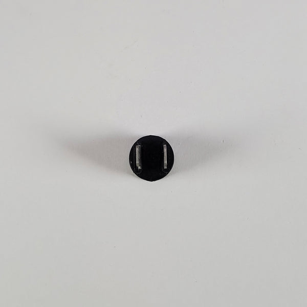 Electrolux Dishwasher Sensors 154753101 (OEM) Dishwasher Electrolux