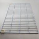 Kenmore Refrigerator & Freezer Shelves 30178-0048400 (OEM) Refrigerator & Freezer Kenmore