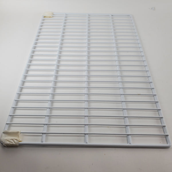 Kenmore Refrigerator & Freezer Shelves 30178-0048400 (OEM) Refrigerator & Freezer Kenmore