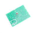 GE Washer Control Boards WH22X36498 (OEM) Washer GE