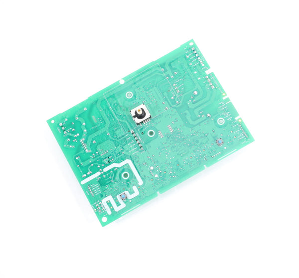 GE Washer Control Boards WH22X36498 (OEM) Washer GE