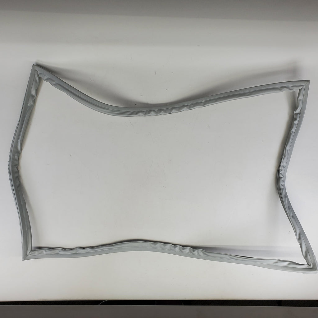 Samsung Refrigerator & Freezer Door Gaskets DA63-06541D (OEM) Refrigerator & Freezer Samsung