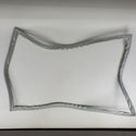 Samsung Refrigerator & Freezer Door Gaskets DA63-06541D (OEM) Refrigerator & Freezer Samsung
