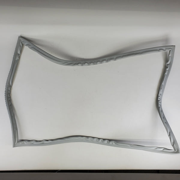 Samsung Refrigerator & Freezer Door Gaskets DA63-06541D (OEM) Refrigerator & Freezer Samsung