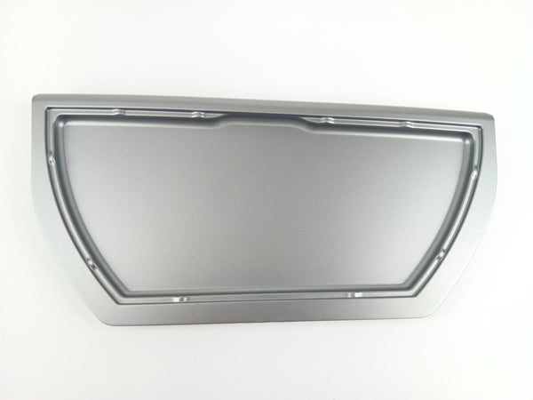 Whirlpool Refrigerator & Freezer Drain Pans / Drip Pans / Trays W10276225 Refrigerator & Freezer Whirlpool