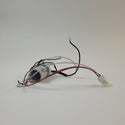 Electrolux Range Misc. Parts 5304490020