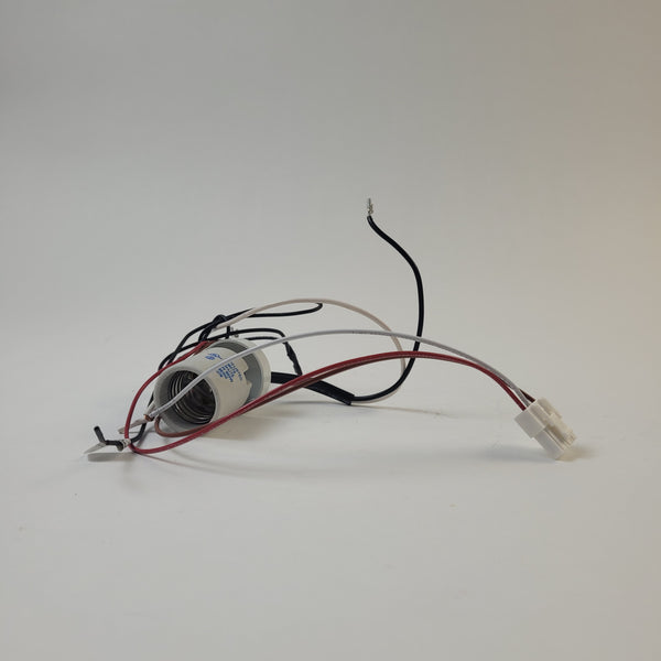 Electrolux Range Misc. Parts 5304490020