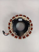 Whirlpool Washer Motors W10754158 (OEM) Washer Whirlpool