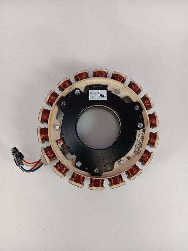 Whirlpool Washer Motors W10754158 (OEM) Washer Whirlpool