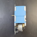 GE Washer Timers WH12X904 Washer GE