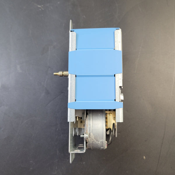 GE Washer Timers WH12X904 Washer GE