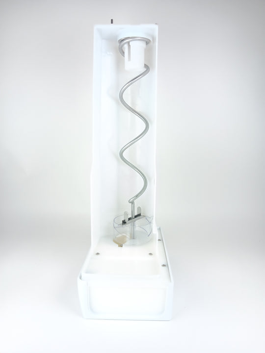 Electrolux Refrigerator & Freezer Ice Makers 5304532657 (OEM)