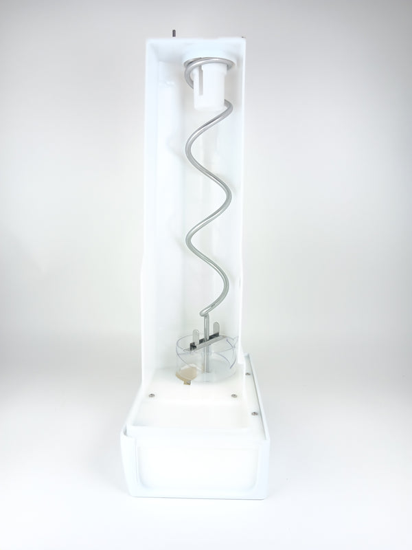 Electrolux Refrigerator & Freezer Ice Makers 5304532657 (OEM) Refrigerator & Freezer Electrolux