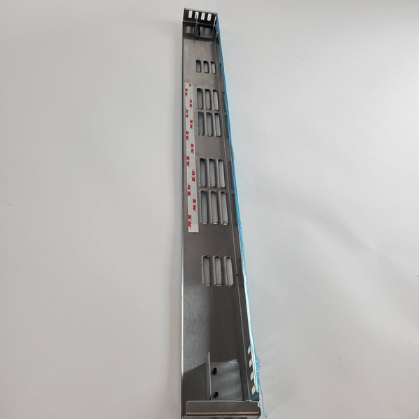 GE Cooktop Glass WB56X47994 (OEM) Cooktop GE