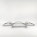 LG Range Heating Elements MEE62306405 (OEM) Range LG